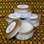 Herbal balm White Tiger Siamy