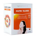 Collagen Nutri WATSONS 10х10,000mg.