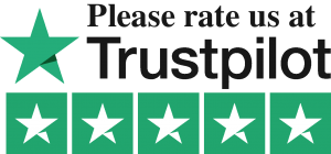 Please rate us at Trustpilot